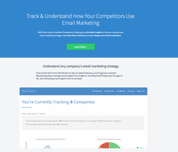 2014-08-26-EmailMarketingSoftwarebyMailCharts2014060120192720140601201933.jpg