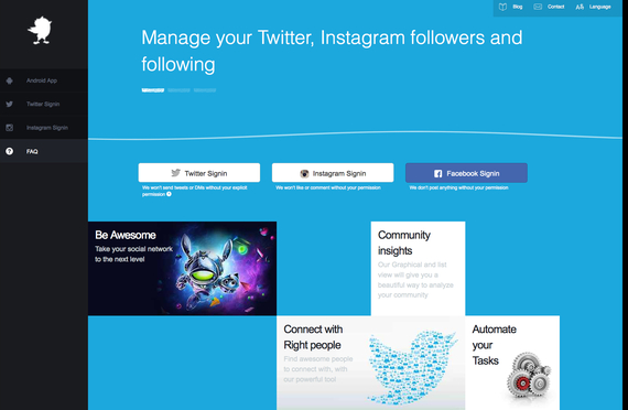 2014-08-26-FindwhoUnfollowedmeonTwitterandInstagramUnfollowers.com2014060120541420140601205415.jpg