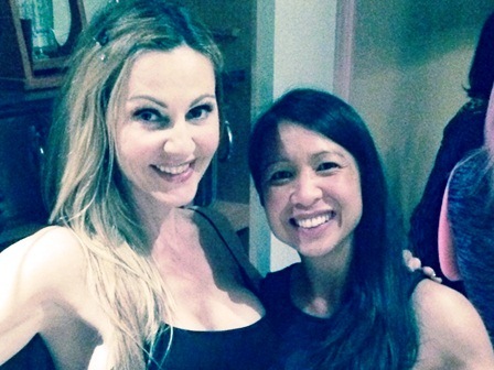 2014-08-26-JenniferandJoan.jpg