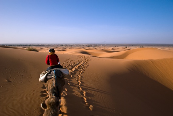 2014-08-26-Merzouga.jpg