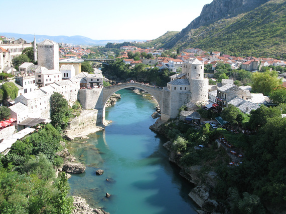 2014-08-26-Mostar.jpg