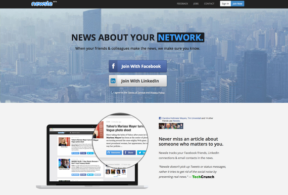 2014-08-26-NewsleNewsAboutYourNetwork2014052120425320140521204255.jpg