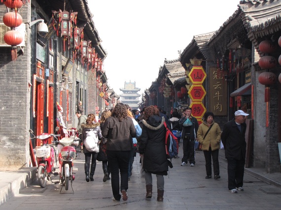 2014-08-26-Pingyao.jpg