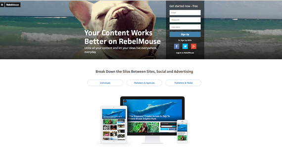 2014-08-26-RebelMouseLetYourContentRoar2014052121090520140521210906.jpg