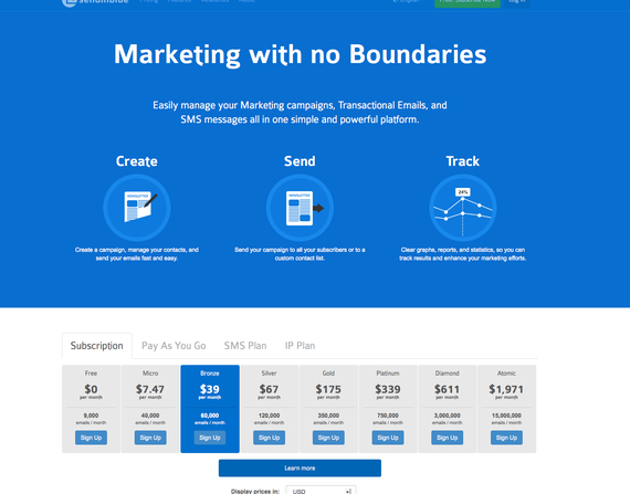 2014-08-26-SendinBlueOnlineEmailMarketingSMSMarketingsolution2014060120273720140601202739.jpg