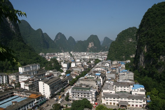 2014-08-26-Yangshuo.jpg