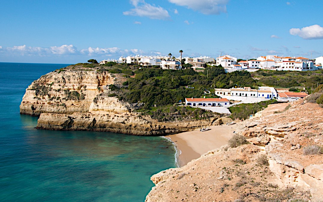 The 21 Best Places To Retire Overseas In 2014 | HuffPost