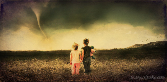 2014-08-26-auntieEm.jpg
