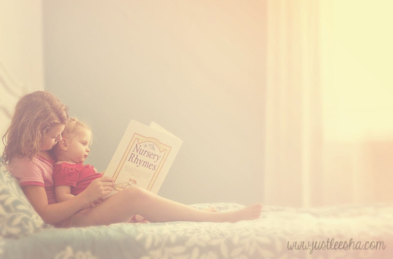 2014-08-26-reading.jpg