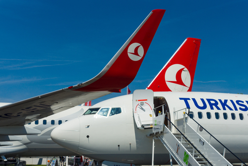 2014-08-26-turkishairlinesberlin.jpg