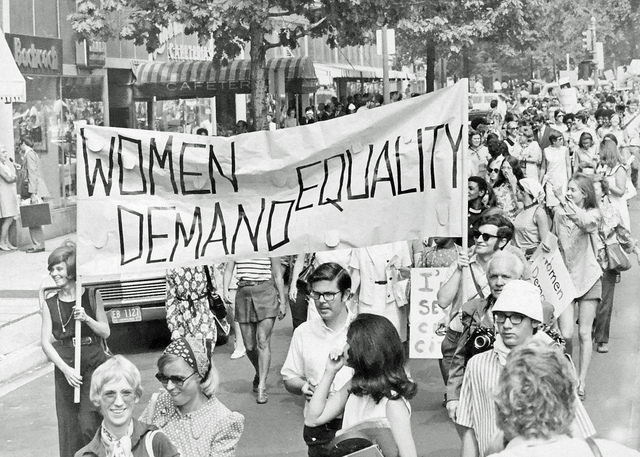 these-19-black-women-fought-for-voting-rights