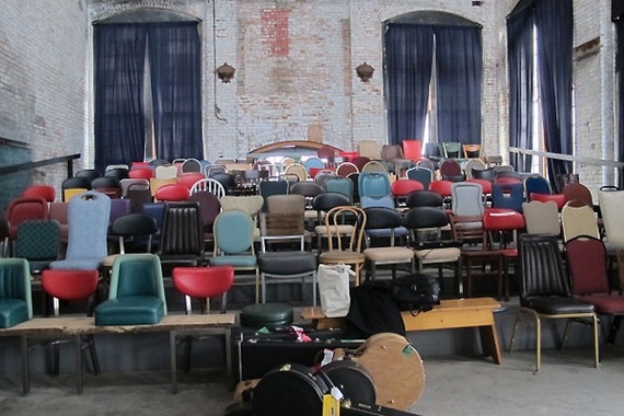 2014-08-27-hudsonnybasilicahudson_big.jpg