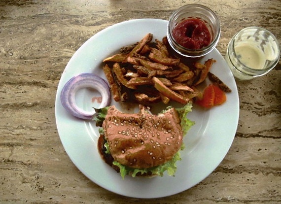 2014-08-27-hudsonnygrazinburger_large.jpg
