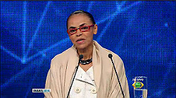 2014-08-27-marinasilvaband1250.jpg