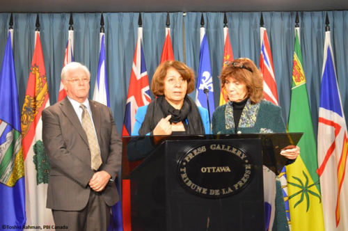 2014-08-28-CFPressConference_PBI.png