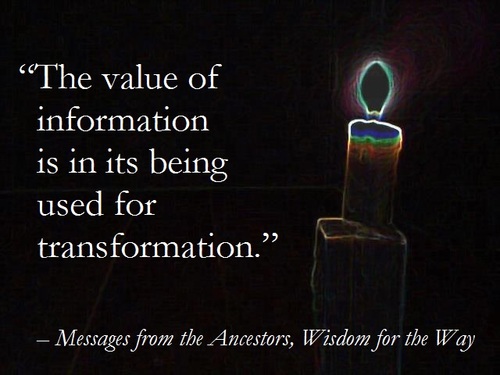 2014-08-28-candlemysteriosowithinformationtransformationquote.jpg