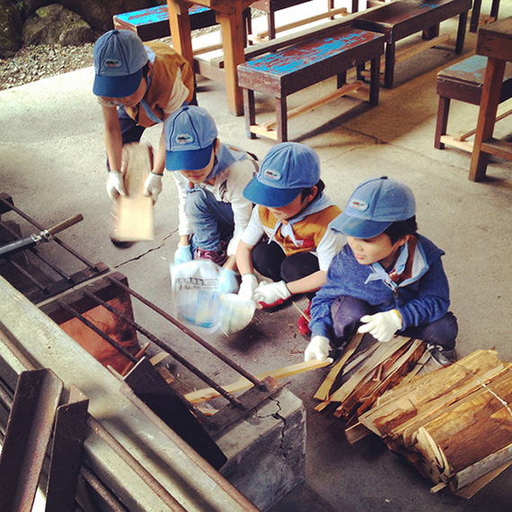 2014-08-29-076_image03.jpg