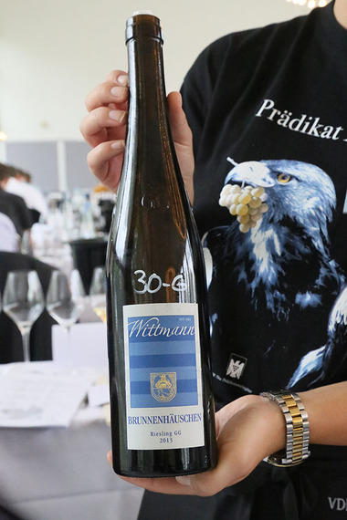 2014-08-29-wiesbadenGG04.jpg