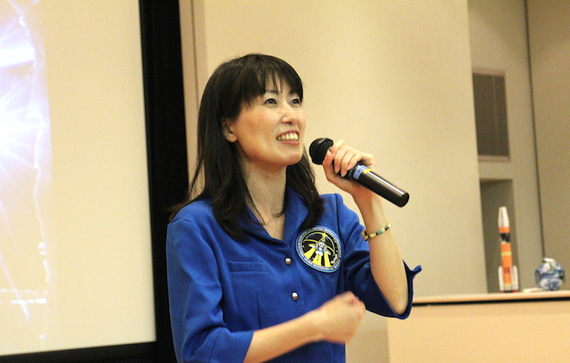 2014-08-29-y.2014_0829.cybozu_01.JPG