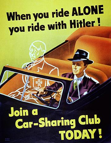 2014-08-30-CarSharing.png