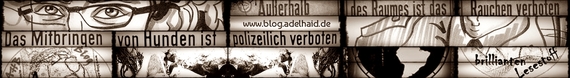 2014-08-30-header_new2.jpg