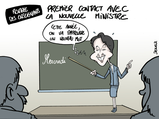 2014-08-31-140901_delucq_lecon_pt-thumb.jpg