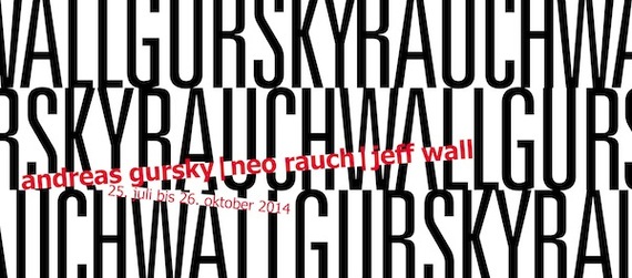2014-08-31-GurskyRauchWallquer.jpg