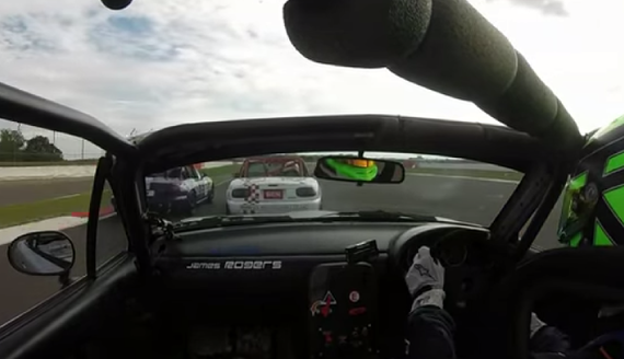2014-08-31-race.png