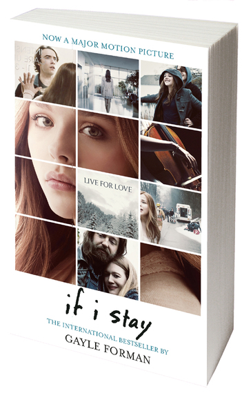 2014-09-01-Book_IfIStay.jpg