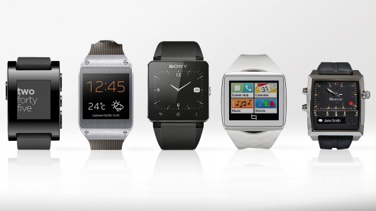 2014-09-01-smartwatchcomparisonguide.jpg