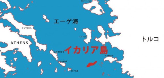 2014-09-02-map640x307.jpg