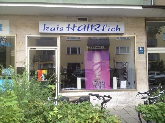 2014-09-03-kaisHAIRlich_.jpg