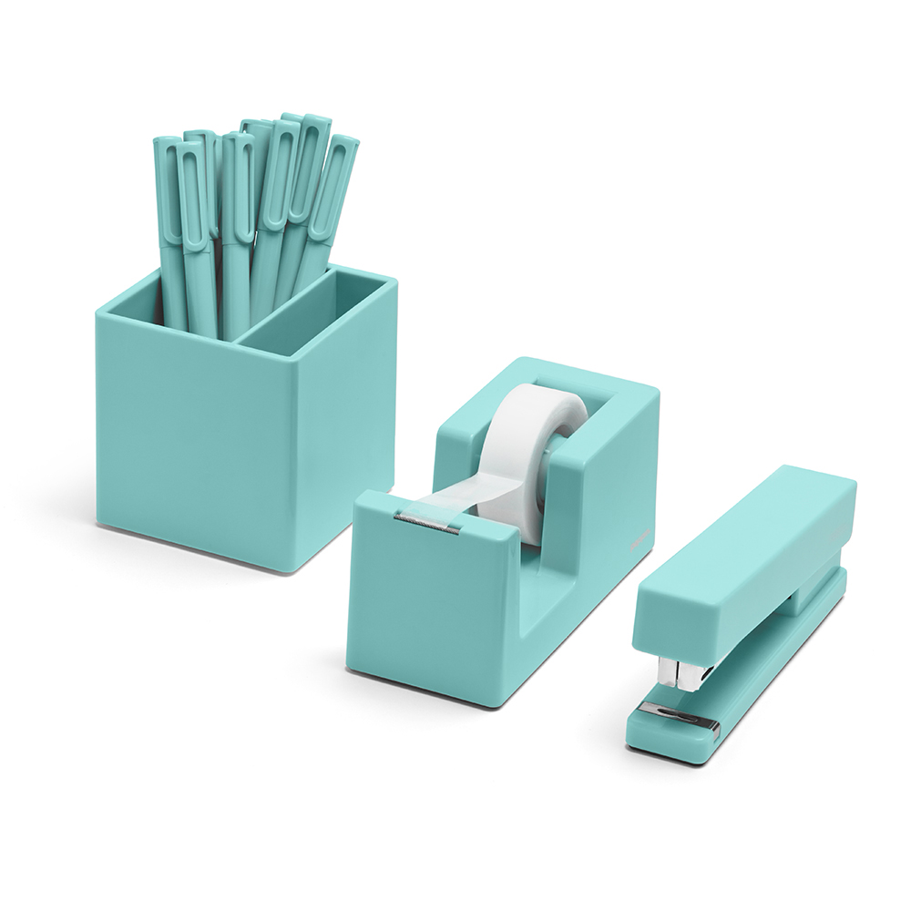 Modern Desk Accessories & Office Accessories You Need Today