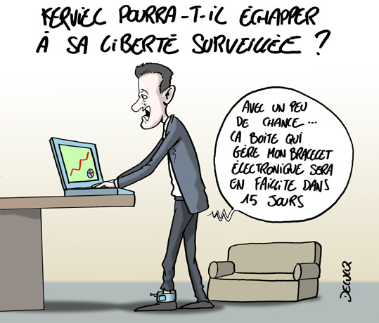 2014-09-04-140905_delucq_descente_pt-thumb.jpg