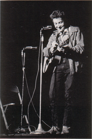 2014-09-04-Bob_Dylan_in_November_1963_wikimedia.jpg