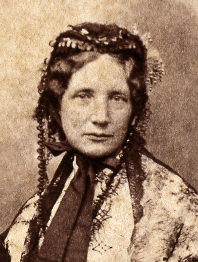 2014-09-04-Harriet_Beecher_Stowe_c1852_wikimediacommons.jpg