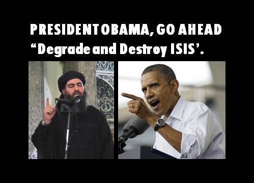 2014-09-04-PresidentObama.goahead.degradeanddestory.ISIS.jpg