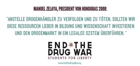 2014-09-04-Slide3.jpg