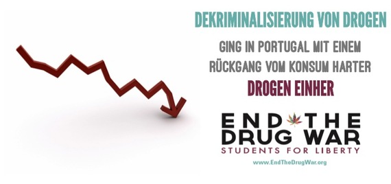 2014-09-04-Slide4.jpg