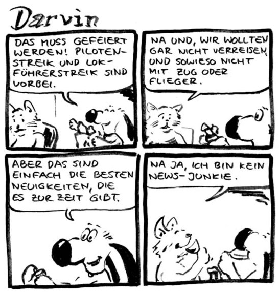 2014-09-05-DarvinStreik.jpg