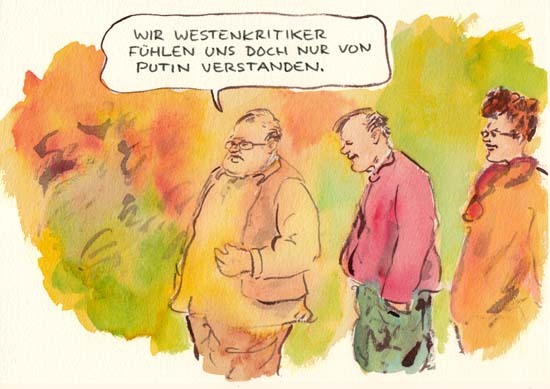 2014-09-05-HP_Versteher.jpg