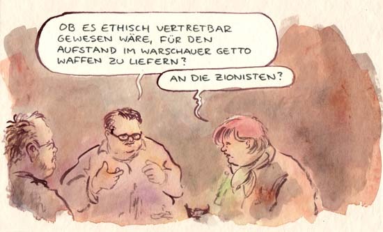 2014-09-05-HP_ethischeFrage.jpg
