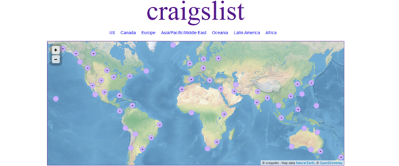 2014-09-05-cl.png