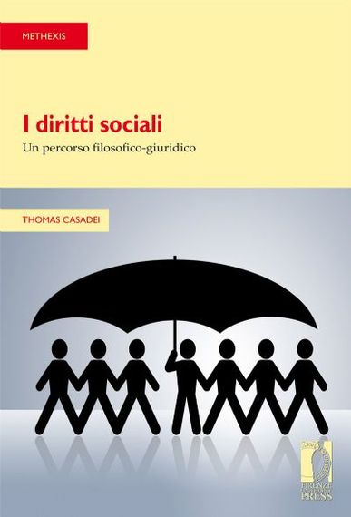 2014-09-05-librodiCasadei.jpg