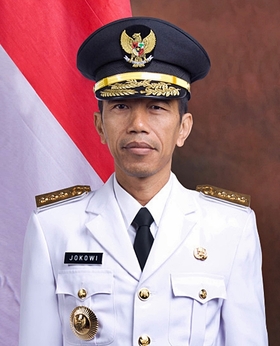 2014-09-06-Gubernur_DKI_Jokowi.jpg