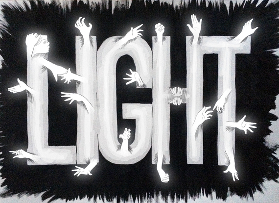 2014-09-07-LIghtNightLeedsimage2ClareFisher.jpg