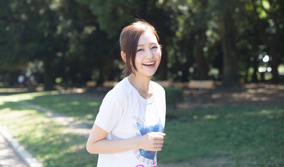 2014-09-08-079_image01.jpg