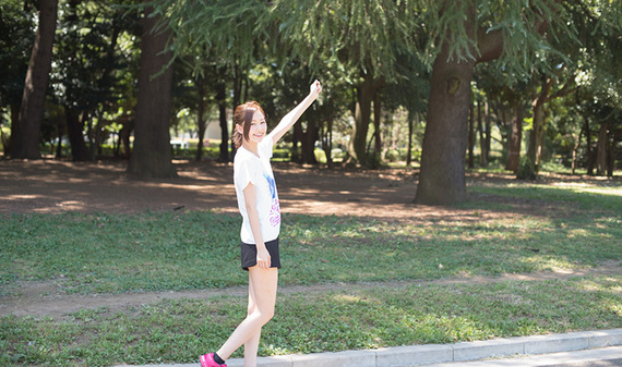 2014-09-08-079_image02.jpg