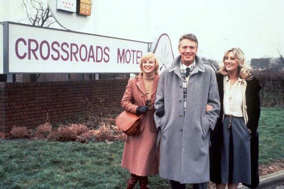 2014-09-08-Crossroads_Birmingham.jpg
