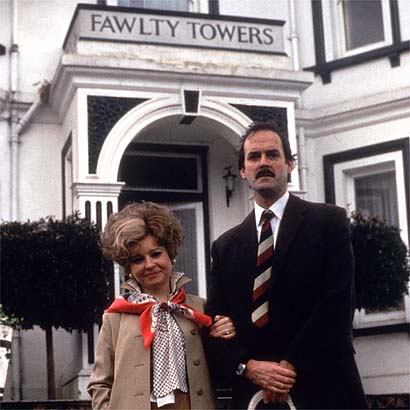 2014-09-08-Fawlty_Towers.jpg